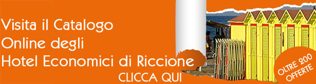 offerte